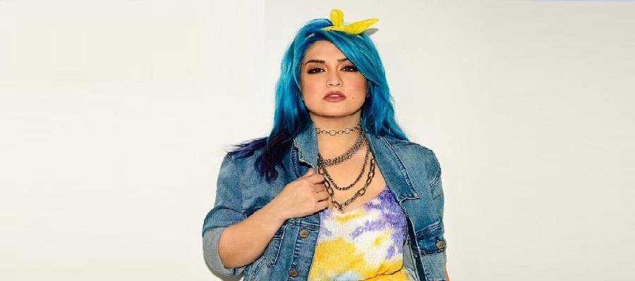 4084558968998976 ΚΑΤΕΡΙΝΑ ΠΑΦΤΙΤΣΗ 1