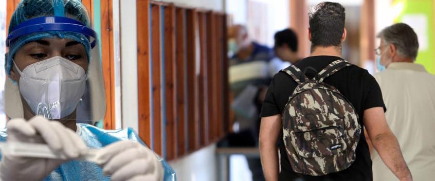 4084596891781880 image