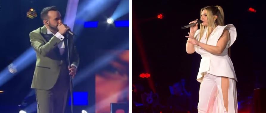 4085359136764659 ΠΜςς