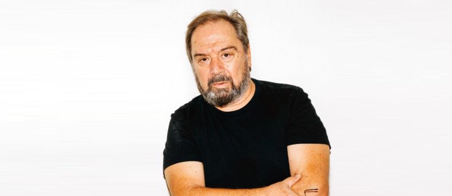 4085375526446659 ΣΤΑΜΑΤΗΣ ΦΑΣΟΥΛΗΣ 1