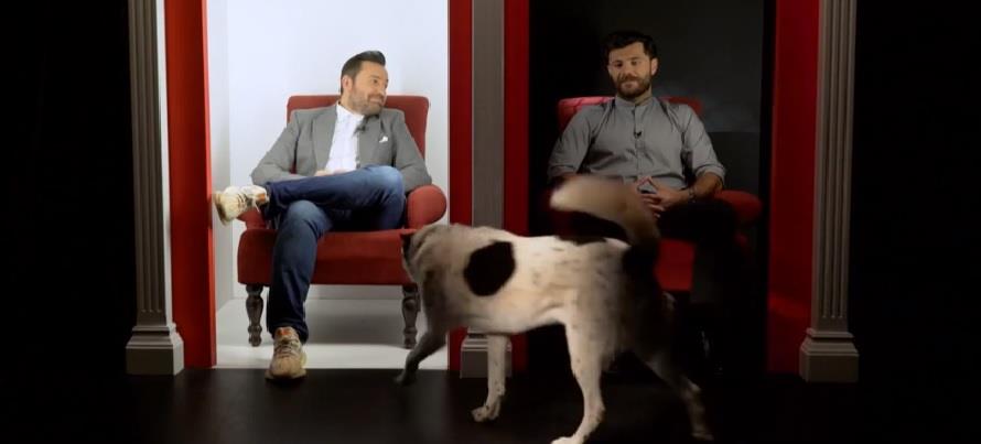 4085387330810659 ΗΗΗ