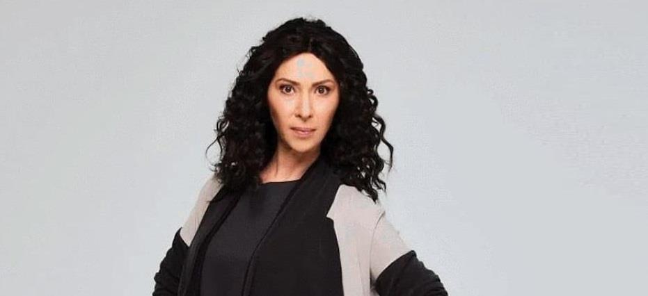 4085415037866848 ΔΩΡΑ ΧΡΥΣΙΚΟΥ 1