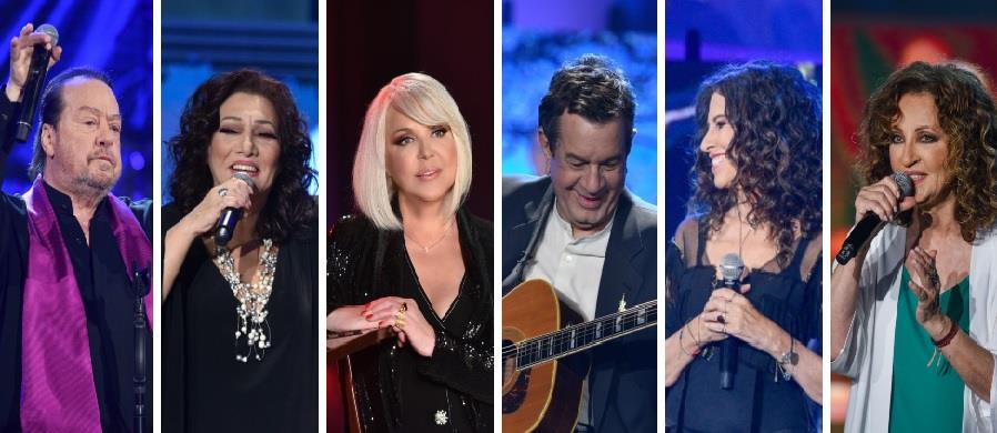 4085425668516848 γηξ