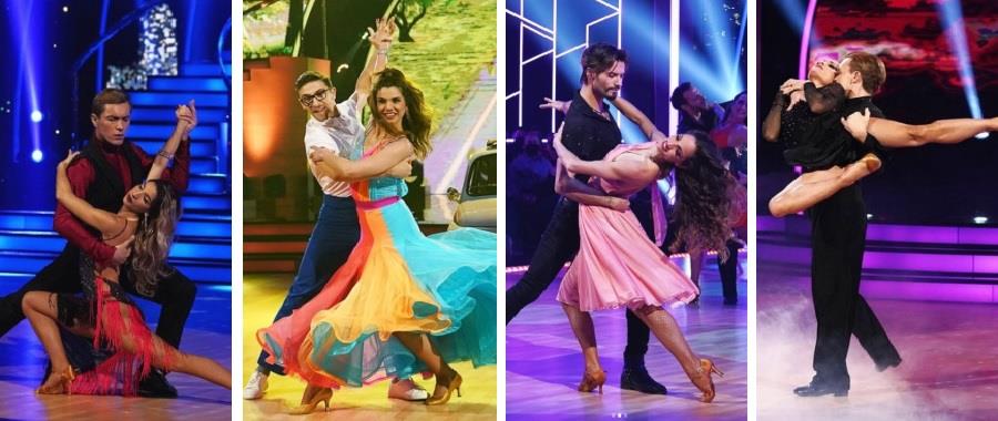 4086153166138794 hhh