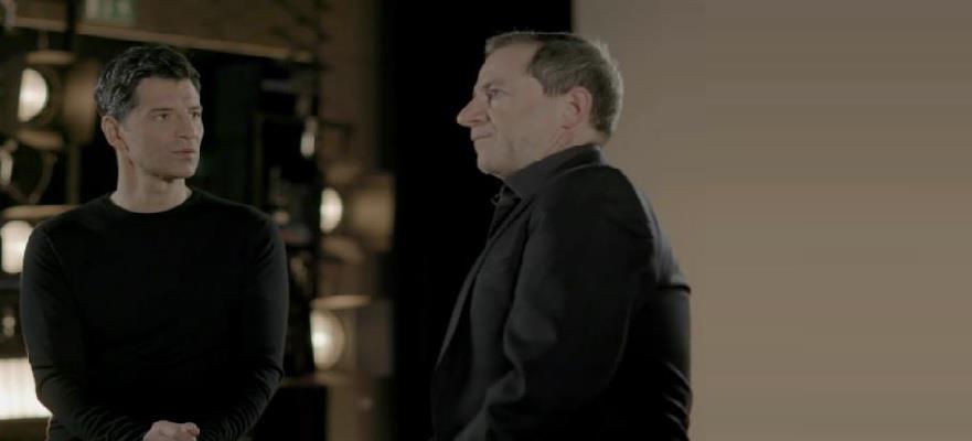 4086183842113781 ΑΑΑ