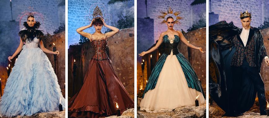 4086195708779872 image