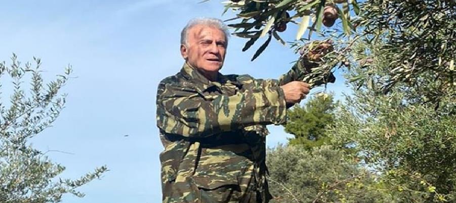 4086222199765658 πψωωω