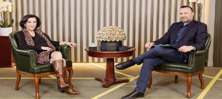 4086232594613024 maxresdefault