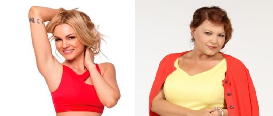 4086241019027021 ΗΓΗ