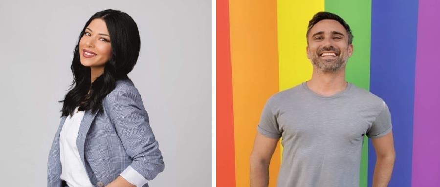 4086273168774573 γγγ