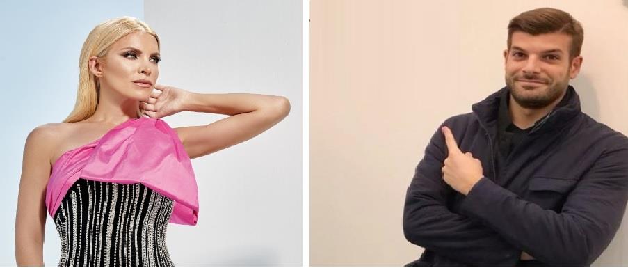 4086299312715383 ΕΡΤ