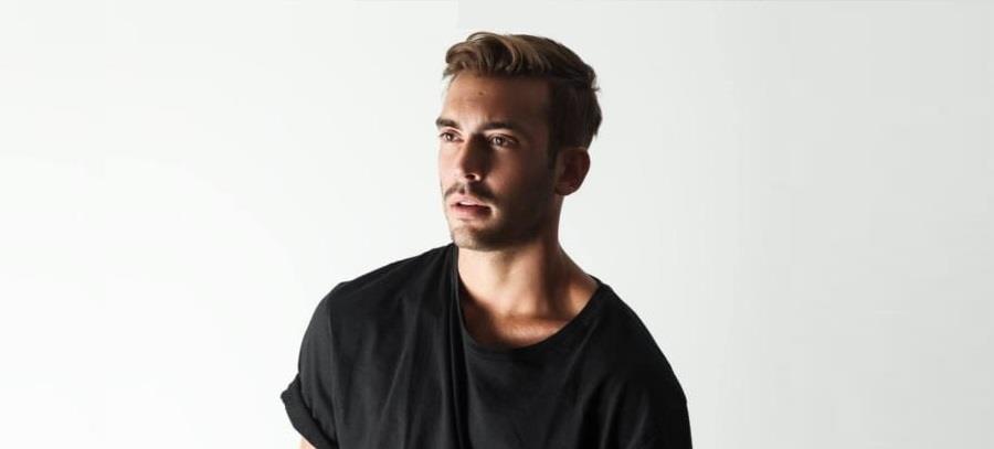 4086305434584140 ΙΑΣΟΝΑΣ ΜΑΝΔΗΛΑΣ 1