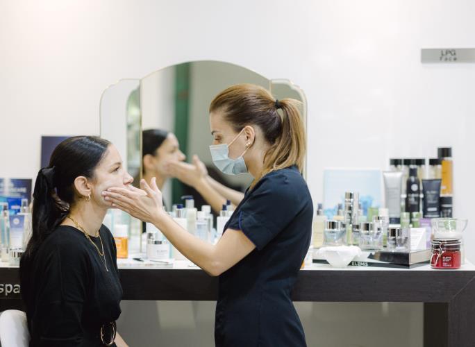 4086335726001963 265025302 435043751346810 8348063062454536261 n