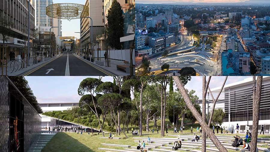 lefkosiaerga13122021