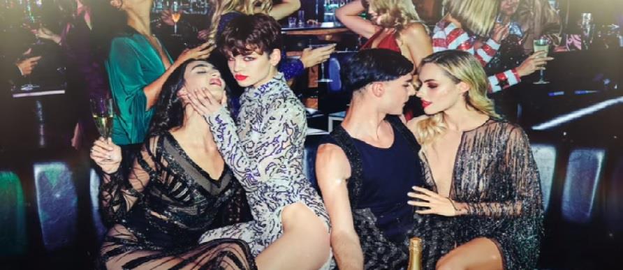 4087010780815291 ΕΕΕ