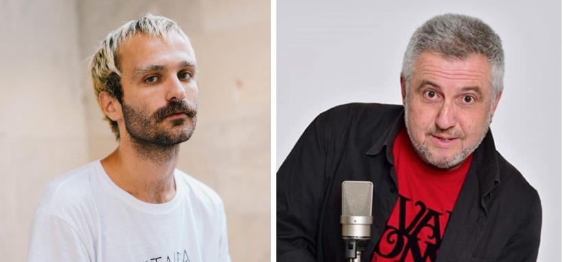 4087062111790764 image