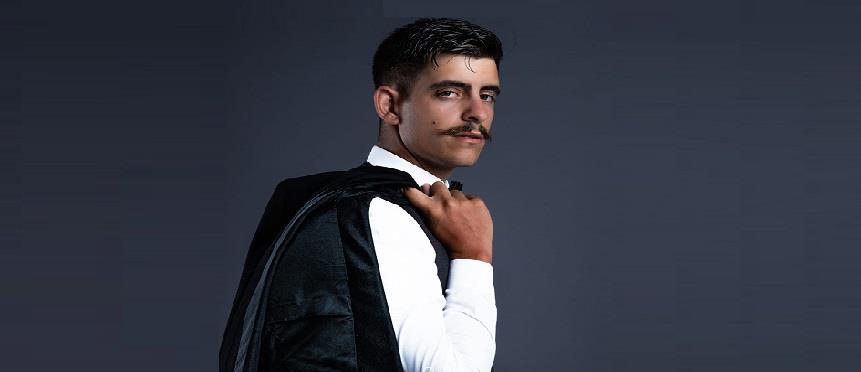 4087075339810764 cache 1920x1080 Analog medium 872187 43680 14102021