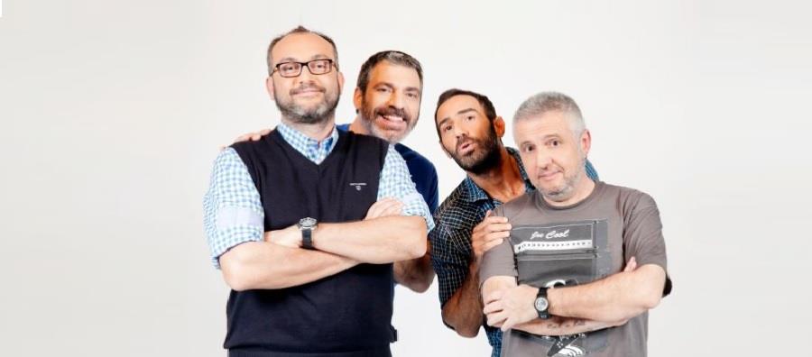 4087102252160764 ΡΑΔΙΟ ΑΡΒΥΛΑ 1