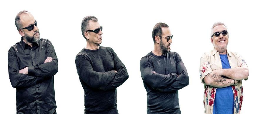 4087102530152764 radio arvyla 03