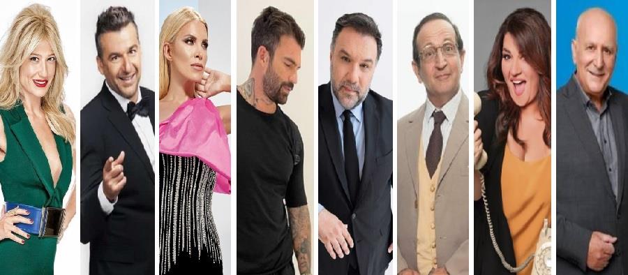 4087145504667256 111