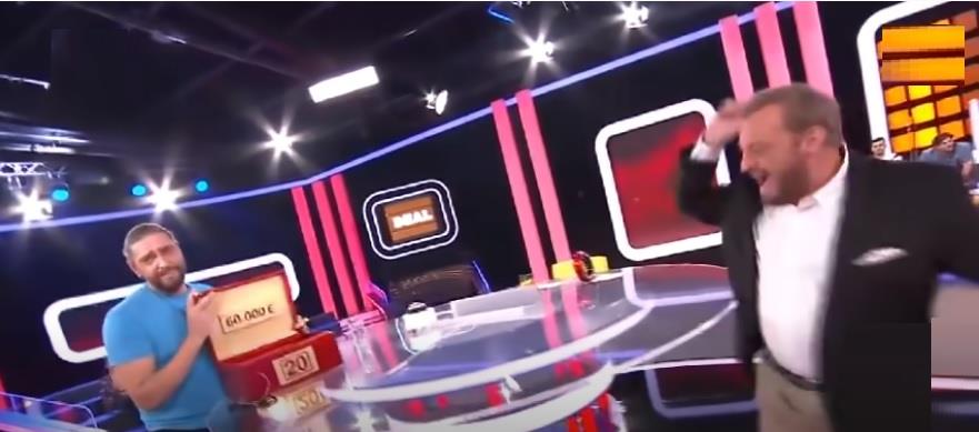 4087186659193256 111