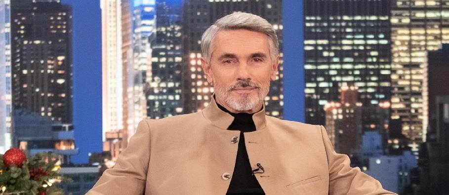 4087207339801256 stavros-zalmas