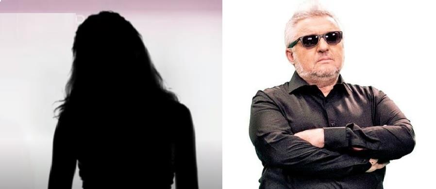 4087244931005127 γγγ