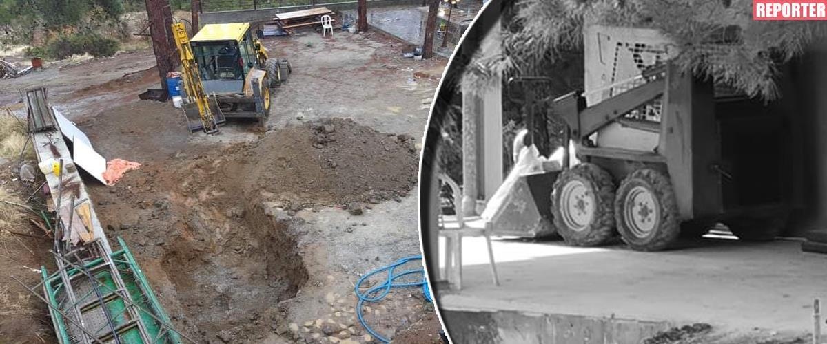 4087425191310000 image