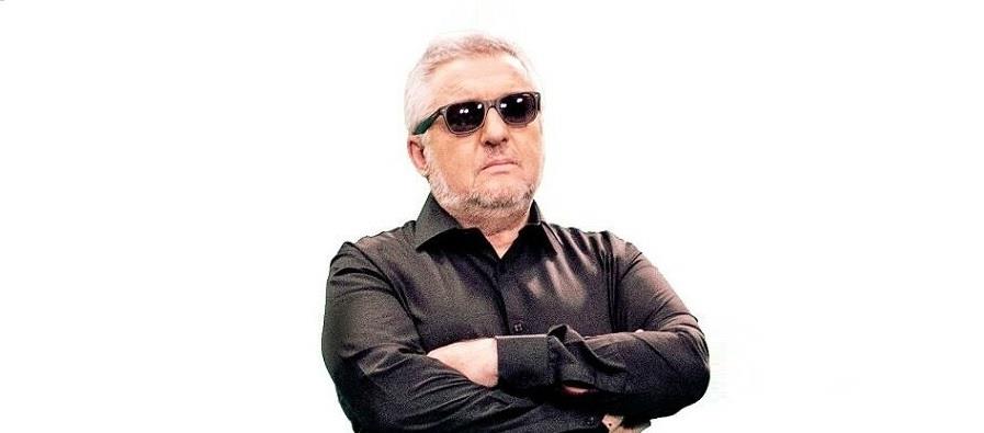 4087898094593355 ΣΤΑΘΗΣ ΠΑΝΑΓΙΩΤΟΠΟΥΛΟΣ 11