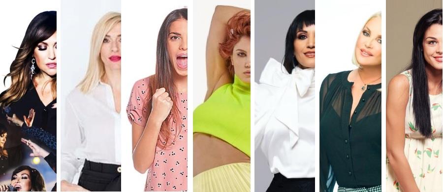 4087926368981505 111