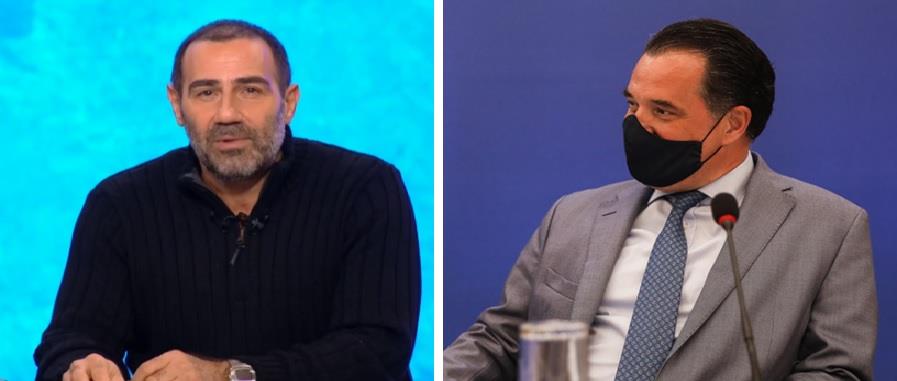 4087941594306787 1111