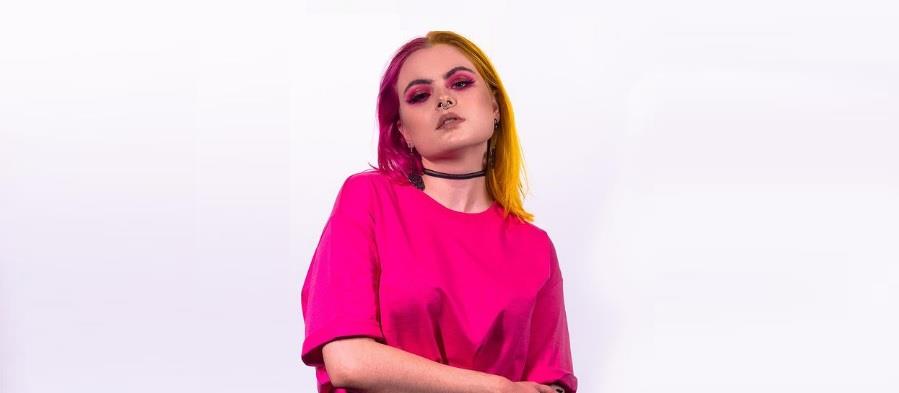 4087950627116884 CHRYSA 1