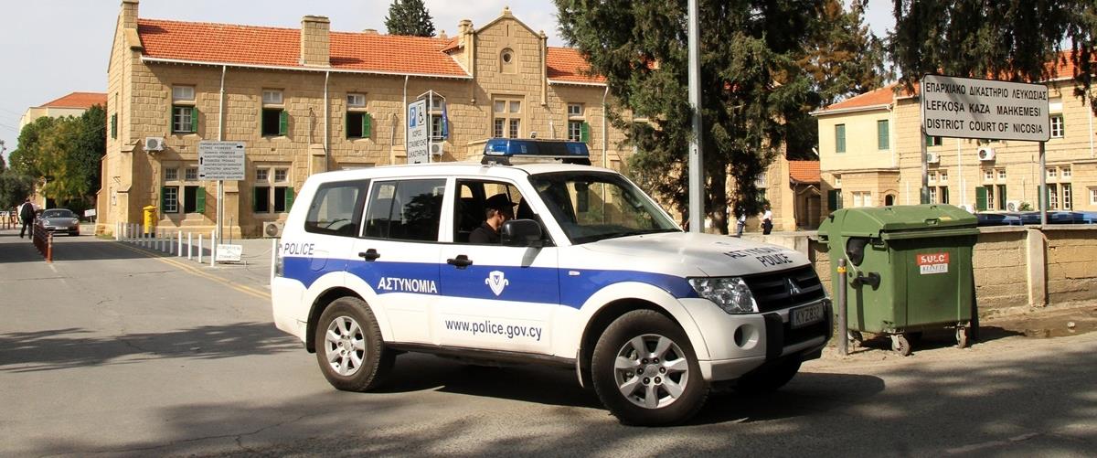 4087966038726091 cats