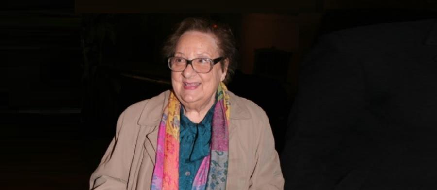 4088055867341842 Untitled