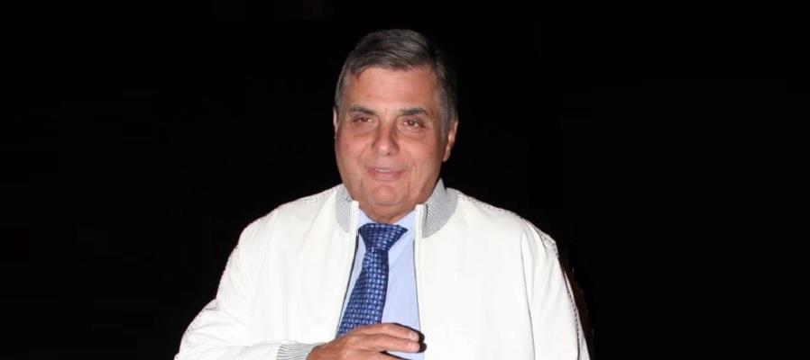 4088056176687859 ΗΗΗΗ