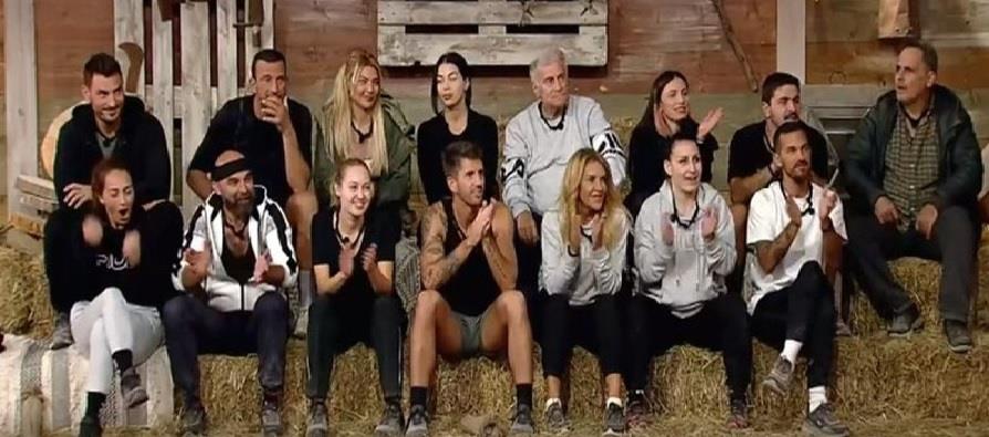 4088076269827056 111