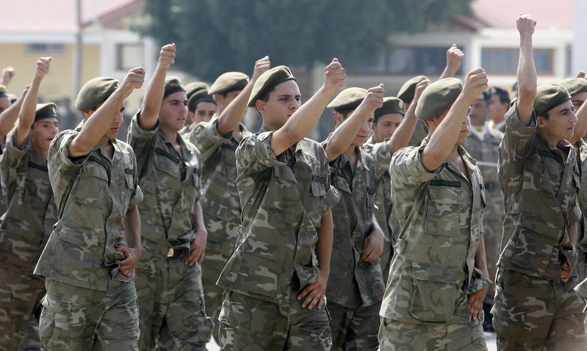 ΕΘΝΙΚΗ ΦΡΟΥΡΑ