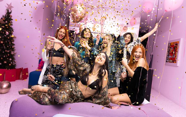 4088090551626549 265706584 608842163706903 8492886101716016405 n