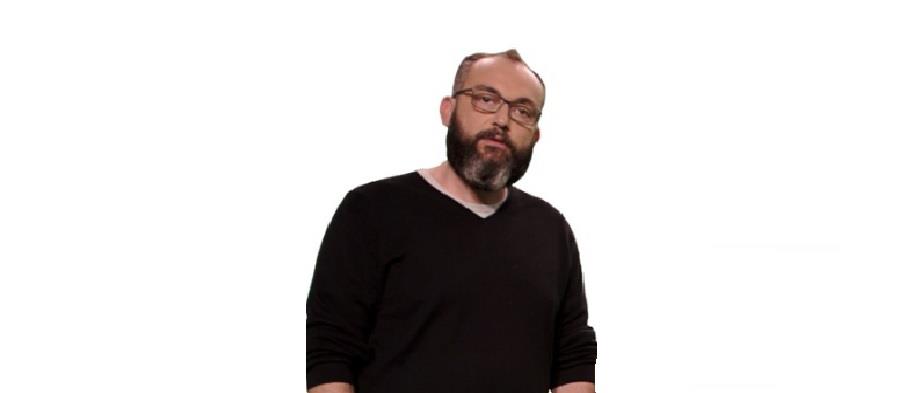 4088111481485220 ΧΡΗΣΤΟΣ ΚΙΟΥΣΗΣ 1