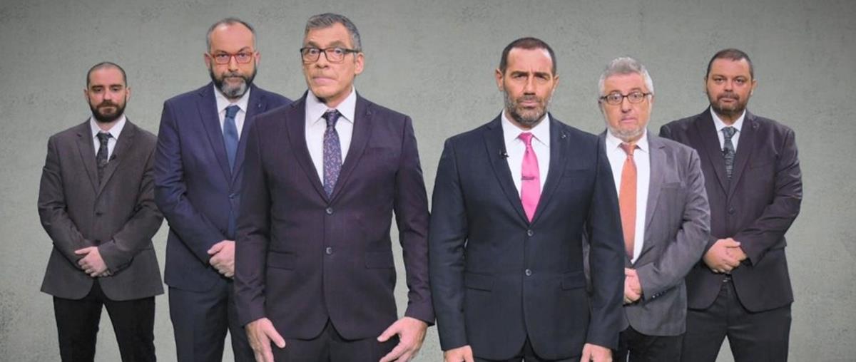 4088288710053576 cats