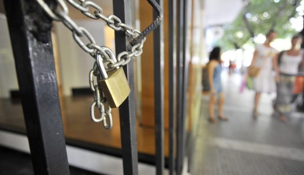 4088326150155574 cache 1500x3000 Analog medium 1156557 51158 2732021