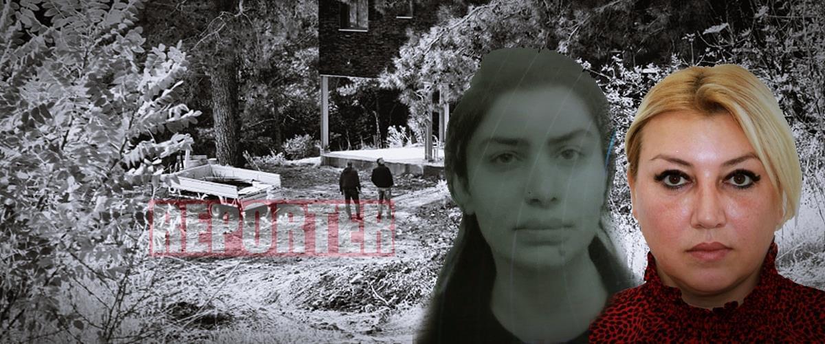 4088274110263165 image