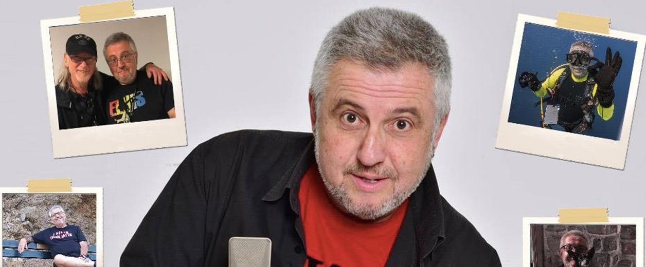 4088793172345122 cats