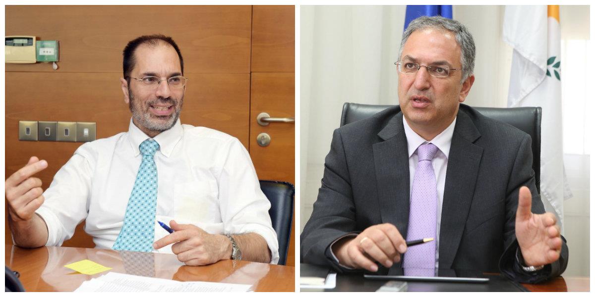 ΚΑΔΗΣ ΟΔΥΣΣΕΑΣ