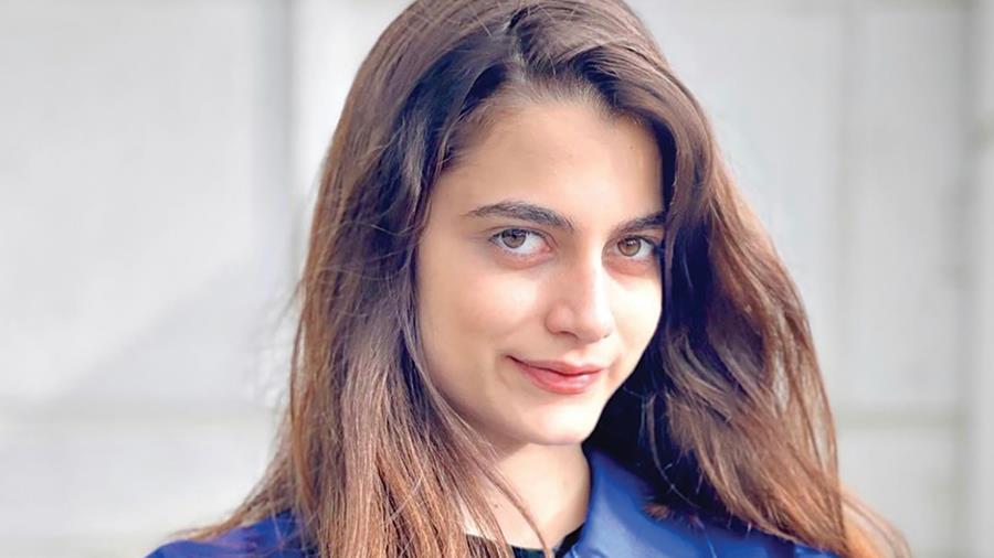 eleni charitonos