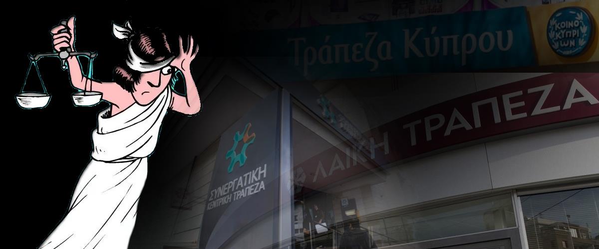 4089205519652000 Untitled-1