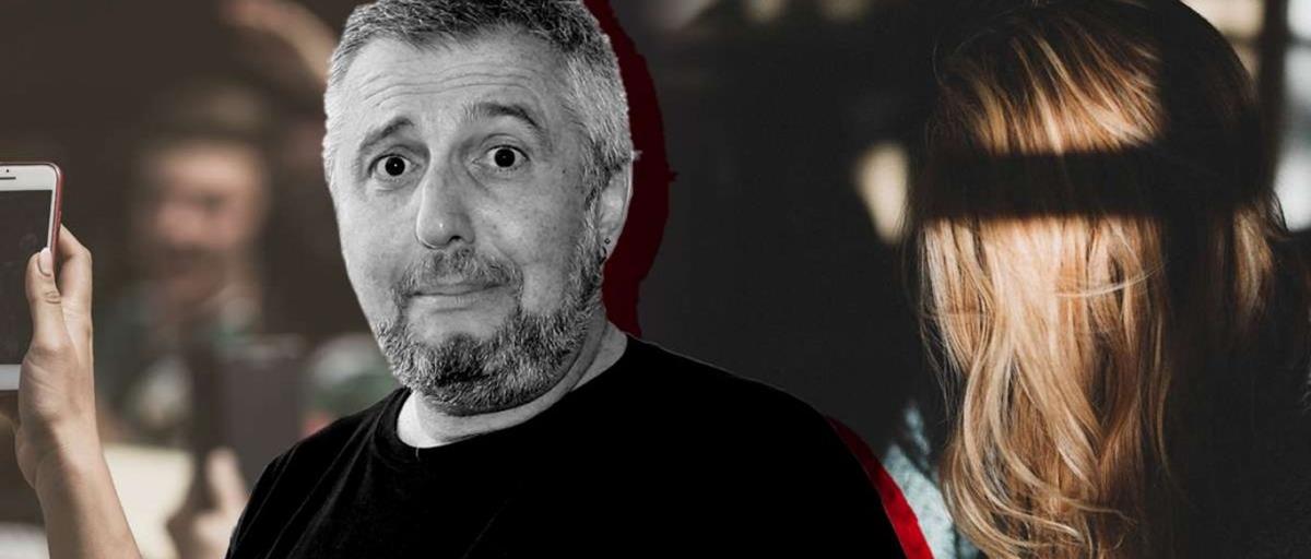 4090011677937271 cats