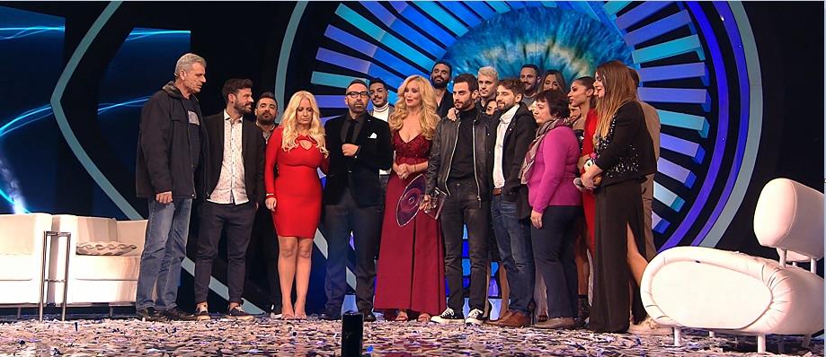 4090483140226258 image