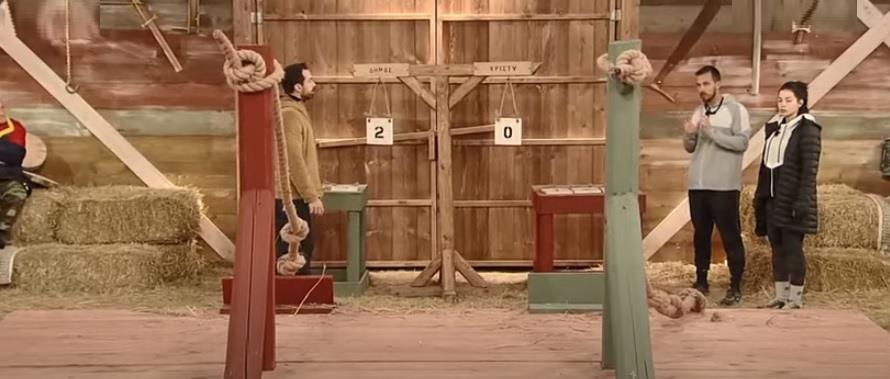 4090496505440583 φρ