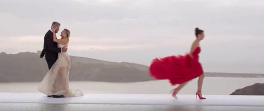 4090500666557909 ---18122021-20147-